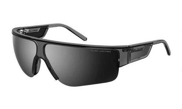 MARC JACOBS 411S--KB77T4-94060337