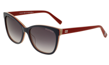 Load image into Gallery viewer, TOMMY HILFIGER--TH1754/S-8RU569O
