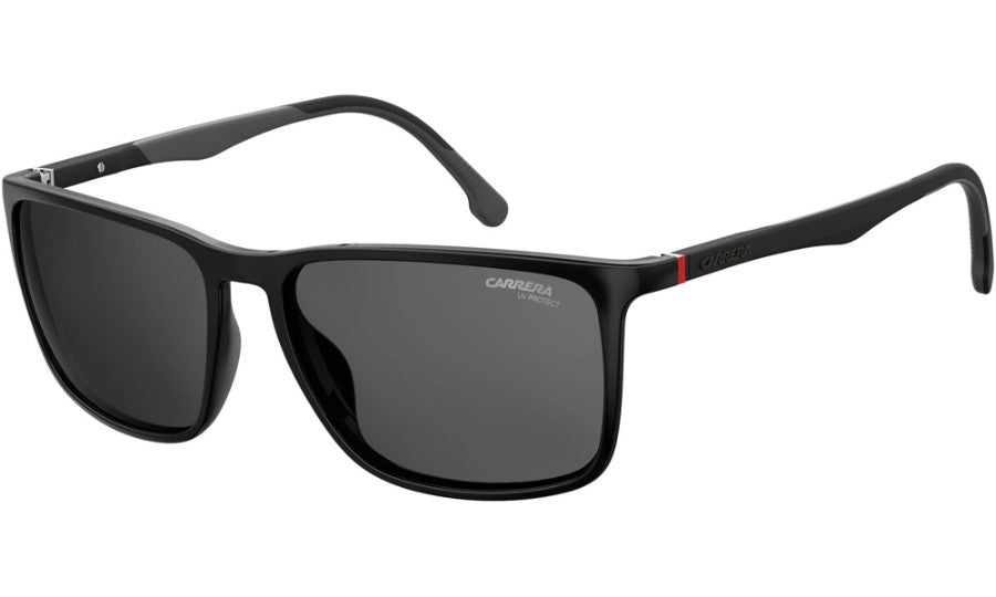 CARRERA--CARRERA-8031/S-807561R
