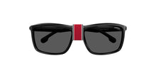 Load image into Gallery viewer, CARRERA--CARRERA HYPERFIT12/S-80762IR
