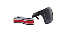 Load image into Gallery viewer, CARRERA--CARRERA HYPERFIT12/S-80762IR
