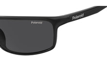 Load image into Gallery viewer, POLAROID--PLD7036/S-80763M9
