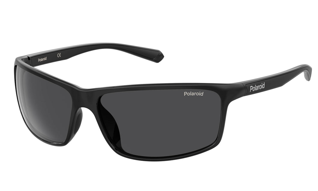 POLAROID--PLD7036/S-80763M9