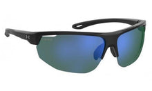 Load image into Gallery viewer, UNDER ARMOUR--UA0002/G/S-28463V8
