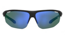 Load image into Gallery viewer, UNDER ARMOUR--UA0002/G/S-28463V8
