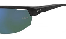 Load image into Gallery viewer, UNDER ARMOUR--UA0002/G/S-28463V8
