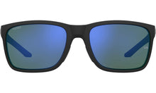 Load image into Gallery viewer, UNDER ARMOUR--UA0005/S-08A57V8
