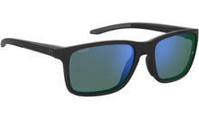 Load image into Gallery viewer, UNDER ARMOUR--UA0005/S-08A57V8
