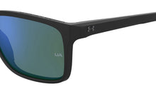 Load image into Gallery viewer, UNDER ARMOUR--UA0005/S-08A57V8
