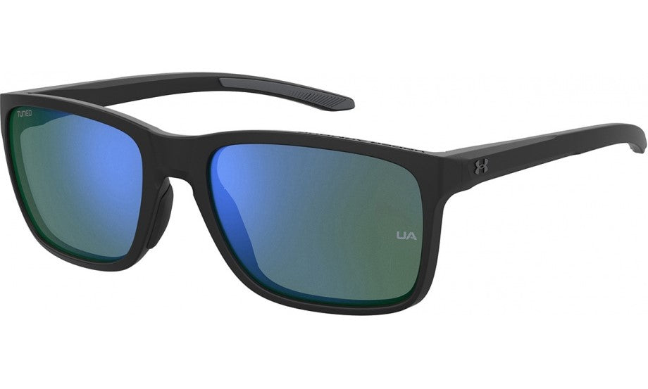 UNDER ARMOUR--UA0005/S-08A57V8