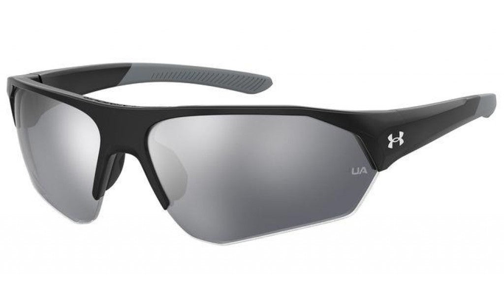 UNDER ARMOUR--UA7000/S-08A64T4