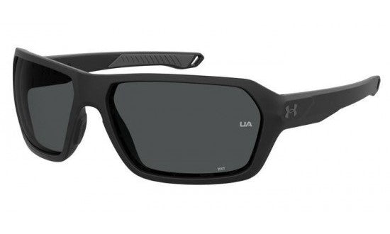 UNDER ARMOUR--UA RECON-00364KA