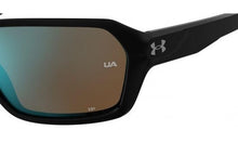 Load image into Gallery viewer, UNDER ARMOUR--UA RECON-80764W1

