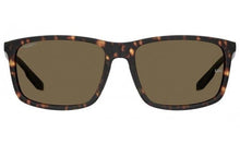 Load image into Gallery viewer, UNDER ARMOUR--UA LOUDON-N9P58SP
