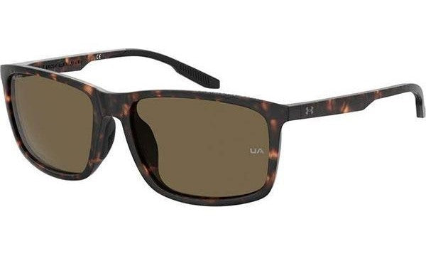 UNDER ARMOUR--UA LOUDON-N9P58SP