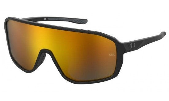 UNDER ARMOUR--UA GAMEDAY-G0039950