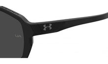 Load image into Gallery viewer, UNDER ARMOUR--UA GAMEDAY-G80799KA
