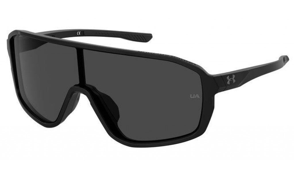 UNDER ARMOUR--UA GAMEDAY-G80799KA