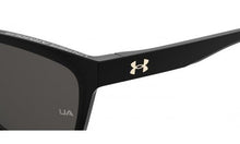 Load image into Gallery viewer, UNDER ARMOUR--UA PLAYUP-80755M9
