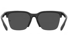 Load image into Gallery viewer, UNDER ARMOUR--UA PHENOM-F00357IR
