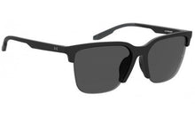 Load image into Gallery viewer, UNDER ARMOUR--UA PHENOM-F00357IR
