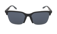 Load image into Gallery viewer, UNDER ARMOUR--UA PHENOM-F00357IR
