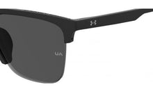 Load image into Gallery viewer, UNDER ARMOUR--UA PHENOM-F00357IR
