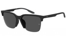 Load image into Gallery viewer, UNDER ARMOUR--UA PHENOM-F00357IR
