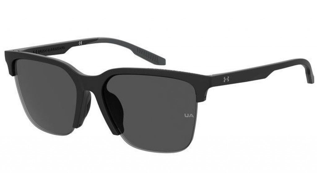 UNDER ARMOUR--UA PHENOM-F00357IR