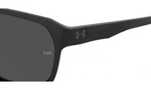 Load image into Gallery viewer, UNDER ARMOUR--UA DOMINATE-00362KA
