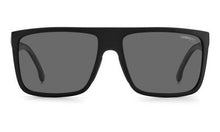 Load image into Gallery viewer, CARRERA--CARRERA-8005/S-00358M9
