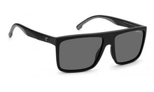 Load image into Gallery viewer, CARRERA--CARRERA-8005/S-00358M9
