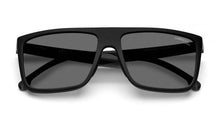 Load image into Gallery viewer, CARRERA--CARRERA-8005/S-00358M9
