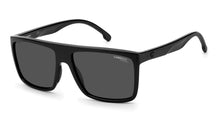 Load image into Gallery viewer, CARRERA--CARRERA-8005/S-00358M9
