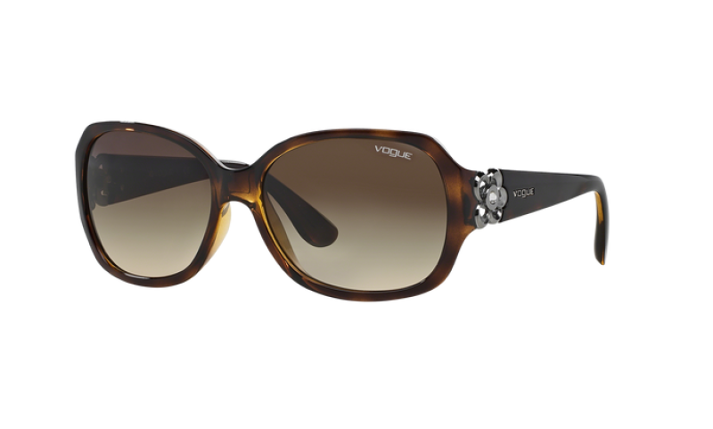 VOGUE--0VO2778SB-W6561358