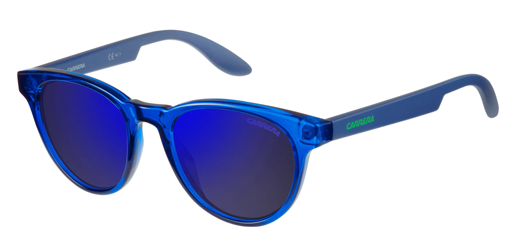 CARRERA KIDS--CARRERINO-18-TDK46XT