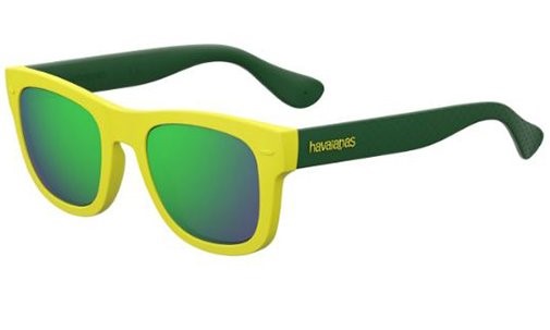 HAVAIANAS--PARATY/M-QSX50Z9