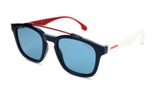 Load image into Gallery viewer, CARRERA--CARRERA-1011/S-PJP52KU
