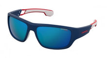 Load image into Gallery viewer, CARRERA--CARRERA-4008/S-RCT57Z0
