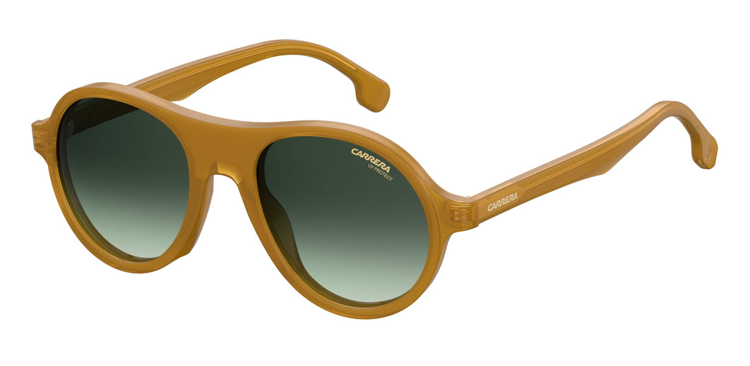 CARRERA--CARRERA-142/S-40G509K