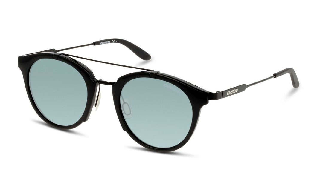 CARRERA--CARRERA-126/S-6UB49T4