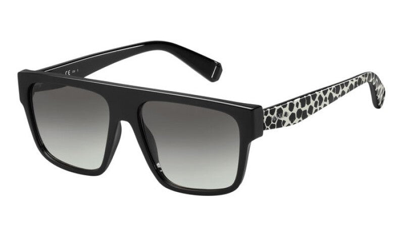 MAX&CO.--307/S-QBD559L