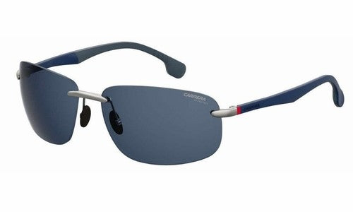 CARRERA--CARRERA-4010/S-R8062KU