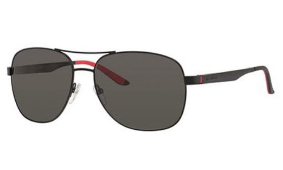 CARRERA--CARRERA-8015/S-00359M9