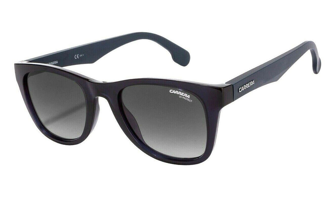CARRERA--CARRERA-5038/S-PJP519O