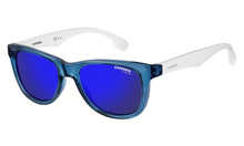 Load image into Gallery viewer, CARRERA KIDS--CARRERINO-20-WWK46XT
