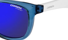 Load image into Gallery viewer, CARRERA KIDS--CARRERINO-20-WWK46XT
