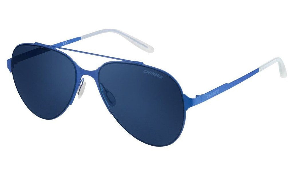CARRERA--CARRERA-113/S-D6K5KU