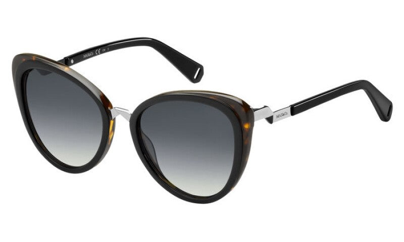 MAX&CO.--359/S-807549O