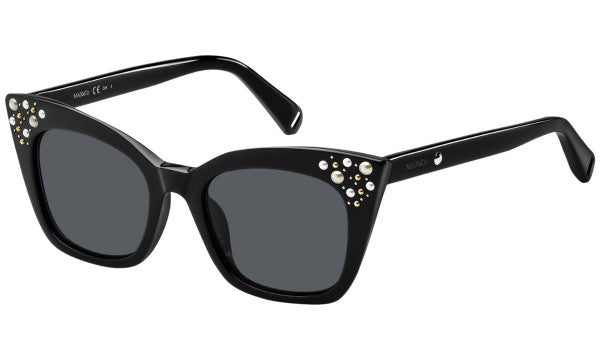 MAX&CO.--355/S-80749IR